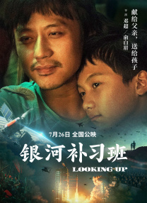 成人免费视频一区二区